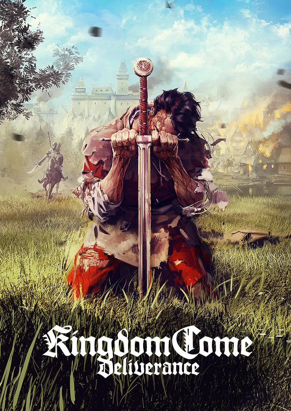 Хозяйство колбенов kingdom come deliverance. Индро kingdom come. Kingdom come deliverance вопросы. Kingdom come deliverance вопросы. Индржих kingdom come.