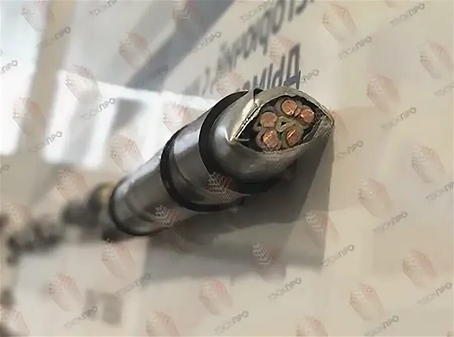Вббшвнг ls 5х10. Вббшвнг ls 5х10