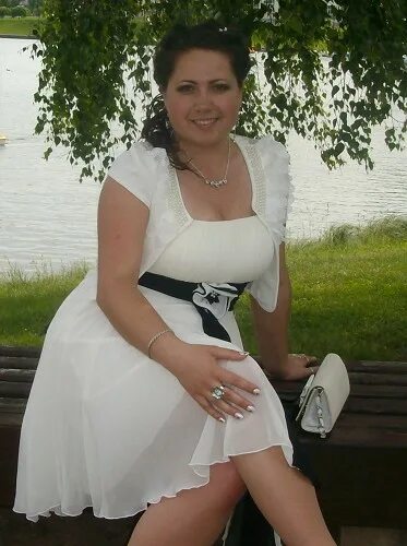 толстушка 60 лет. джипси цыгане. женщина из табора. тамилина ольга александровна. цыганка ляля молдавская.