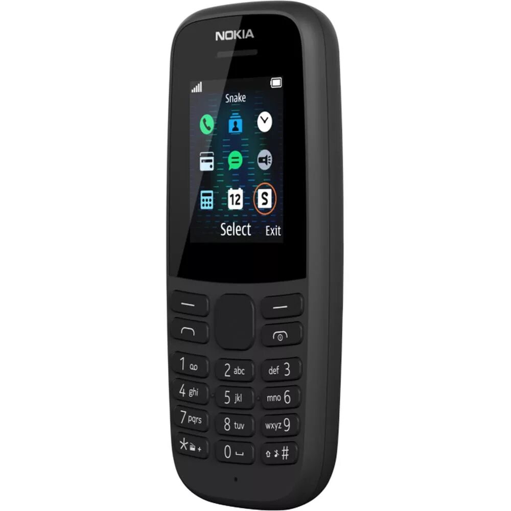 Nokia 105 black. Nokia 105 black. Nokia 105 dual sim black. Nokia 105 black. Nokia 105 black.