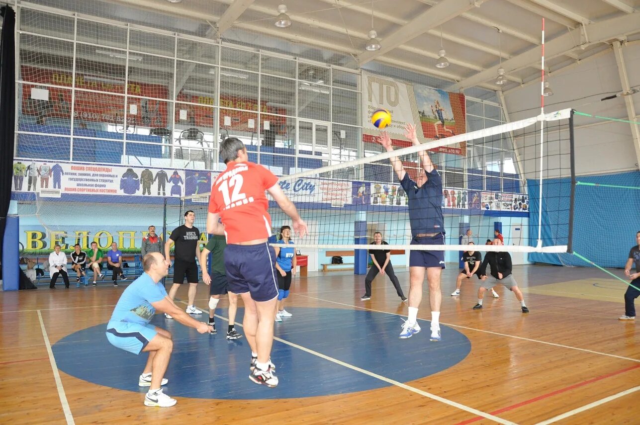 Секции в белгороде. Школьные спортивные секции. Фок старт стрелецкое. Белгороде секции. Спортивные кружки для подростков.