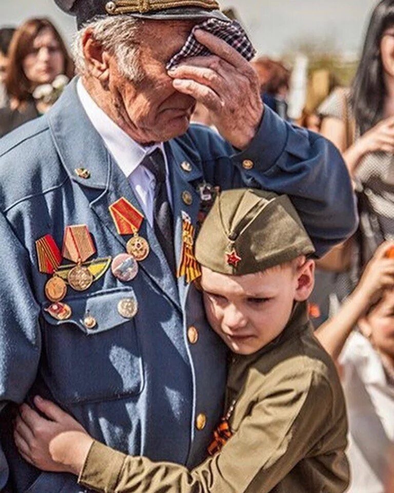 дитя победы. дитя победы. дитя победы. фотосессия день победы. дитя победы.