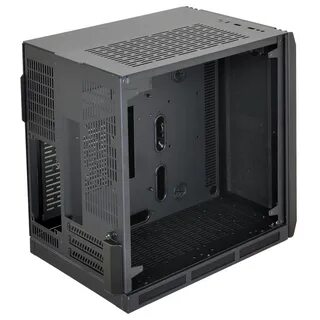 Li mini
