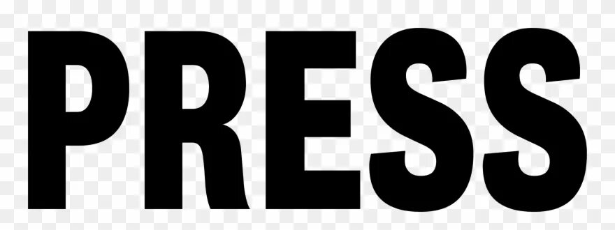 Логотип прессы. Proff press лого. First логотип. Эмблема press. Сми логотип.