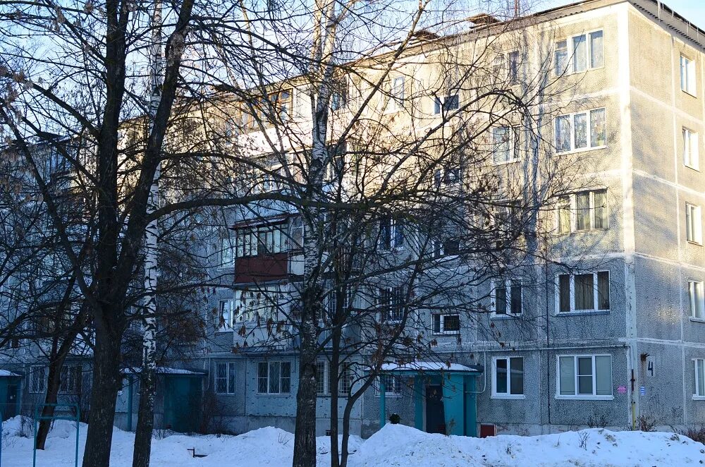 Тверь улица строителей. Тверь улица строителей. Улица строителей тверь. Тверь улица строителей. Тверь улица строителей.