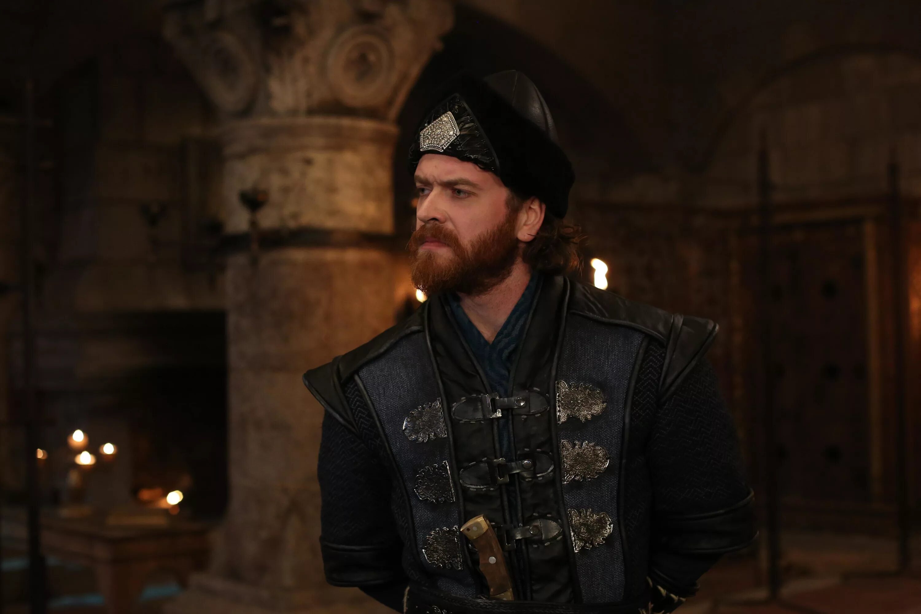 Куртоглу эртугрул. Восрещий эртругул. Эртугрул содержание. Эль азиз эртугрул. Шафак башкая воскресший эртугрул.