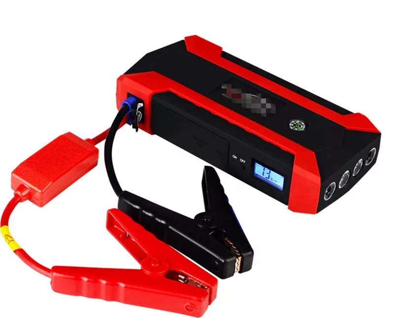 Megawatt пусковое устройство. Портативный аккумулятор для автомобиля автостарт. Smart power sp-4500. Пуско-зарядное устройство, бустер telwin 1812. Пусковое устройство пускач 15000 - bs-js15.