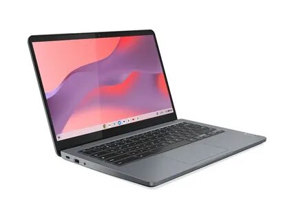 Lenovo idea pad slim 3 16iah8