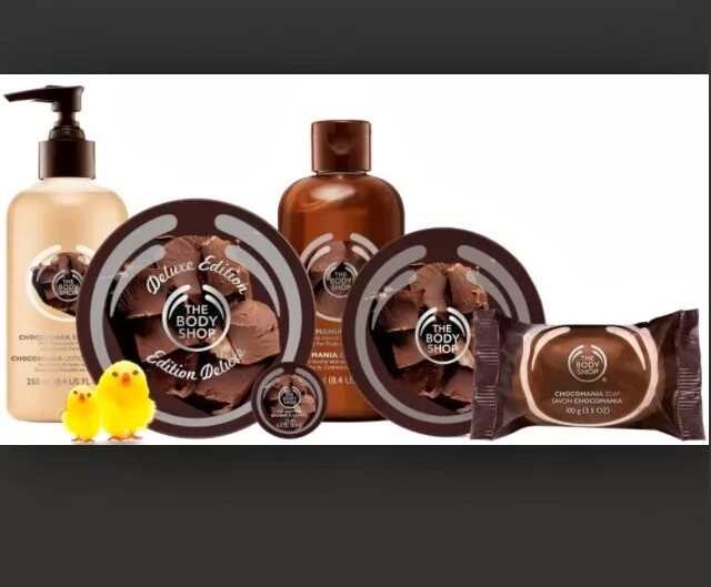 The body shop шоколад. The body shop бразильский орех. The body shop Chocomania. Гель для душа шоколад the body shop.