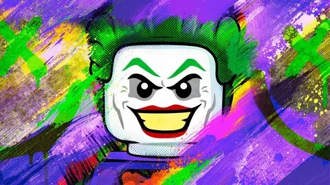 Dc super villains