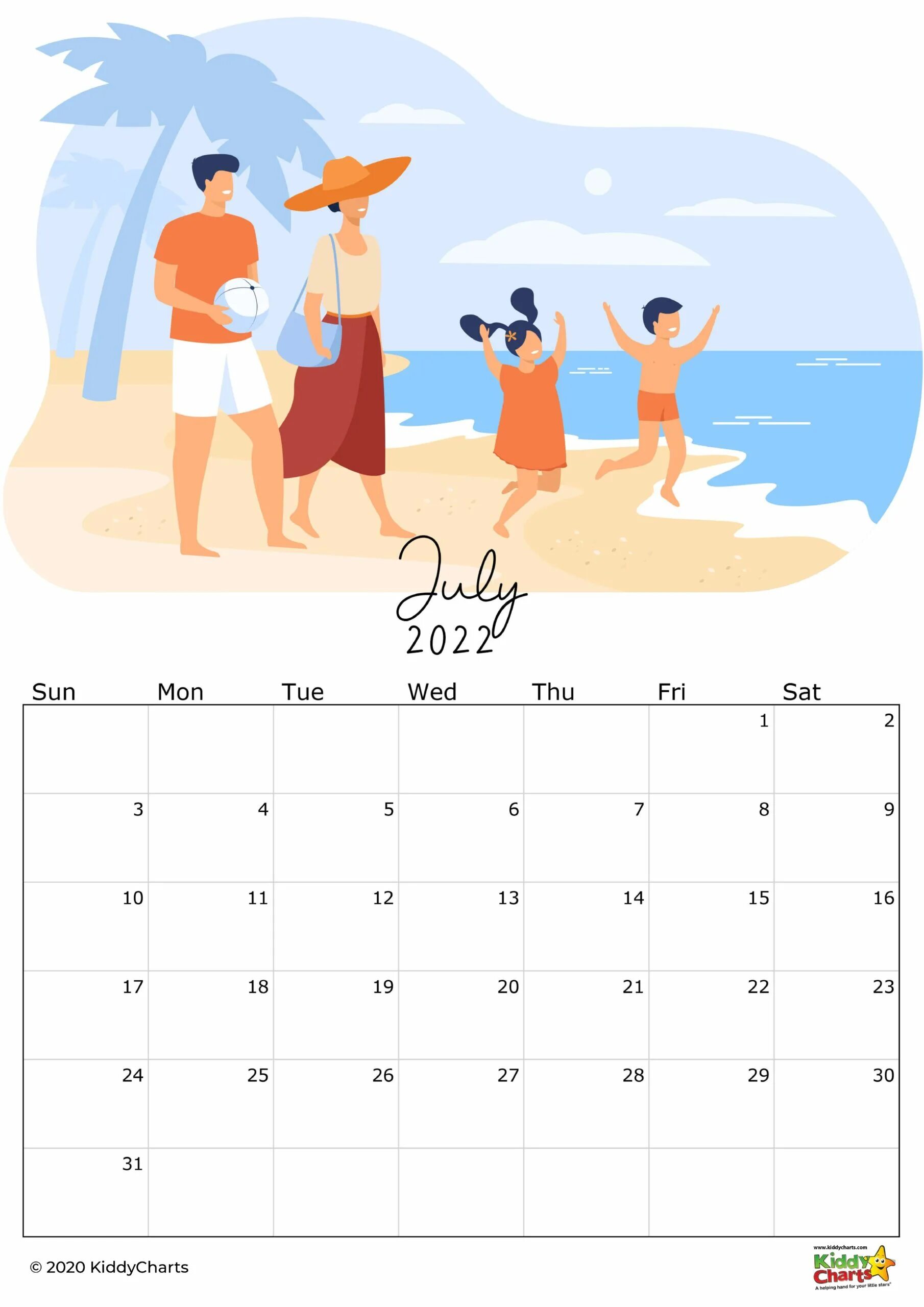 Календарь. Календарь июль 2022. Календарь лето. Летний календарик. Дни недели июль 2022