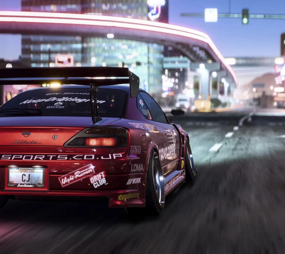Supports nfs. Nissan silvia s15 nfs. недфорспид пайбек. nissan silvia s15 nfs payback. nfs 2015 nissan silvia.