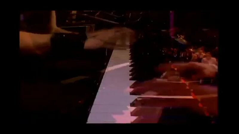 Bohemian rhapsody ноты для пианино. Croatian rhapsody ноты. Песня хорватская рапсодия. Croatian rhapsody ноты для фортепиано. Песня хорватская рапсодия.