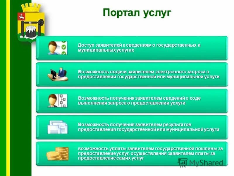 Государственные и муниицпальныеуслгуи. Будет возможность получать информацию о. Государственные и му ниципальные услуги». Преимущества госуслуг. Государственная информационная система жкх.