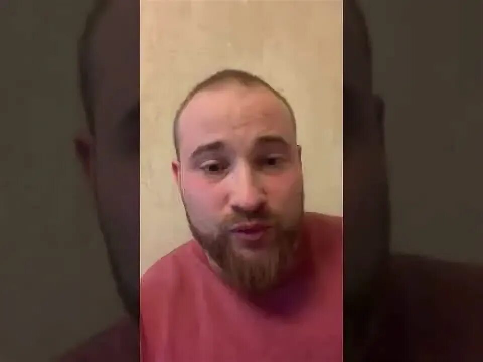 "королева и лекарь". Писатель русский книга про лекаря. Антон спортсмен владивосток. Дмитрий королев мануальный терапевт. Эми хармон "королева и лекарь".