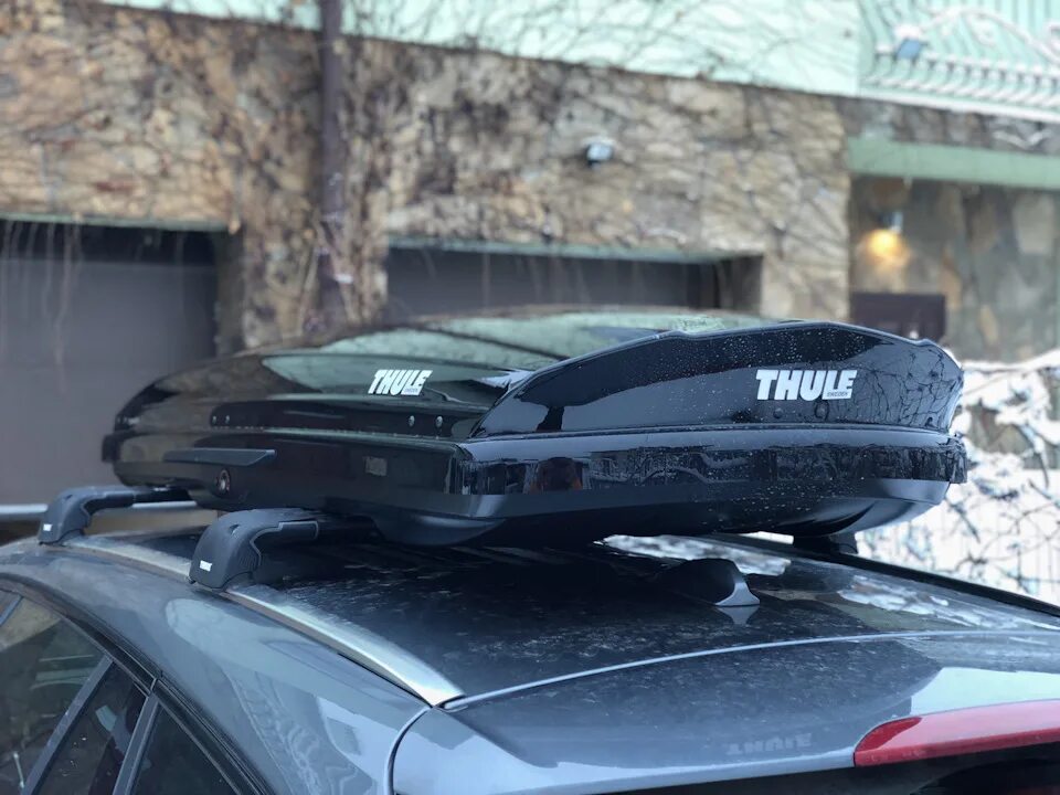 Thule dynamic. Thule Dynamic 800. Бокс Thule Dynamic 800. Volvo v60 Thule. Volvo Dynamic 800.