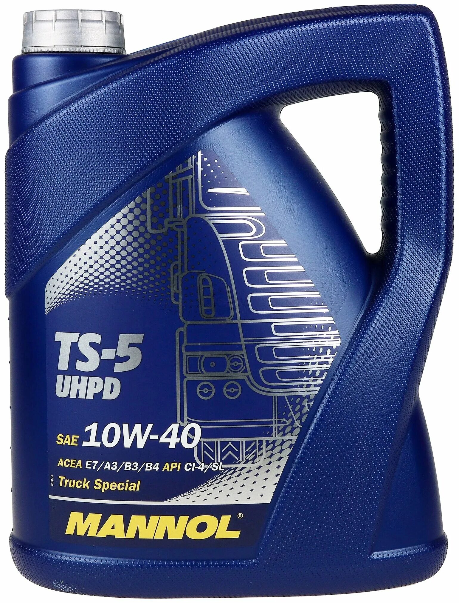 Масло l 10w 40. Mannol Diesel Extra 10w-40. Манол 15w40 дизель. Mannol TS-5 UHPD 10w 40 масло. Mannol TS-5 SAE 10w40 UHPD (полусин.) 20л.