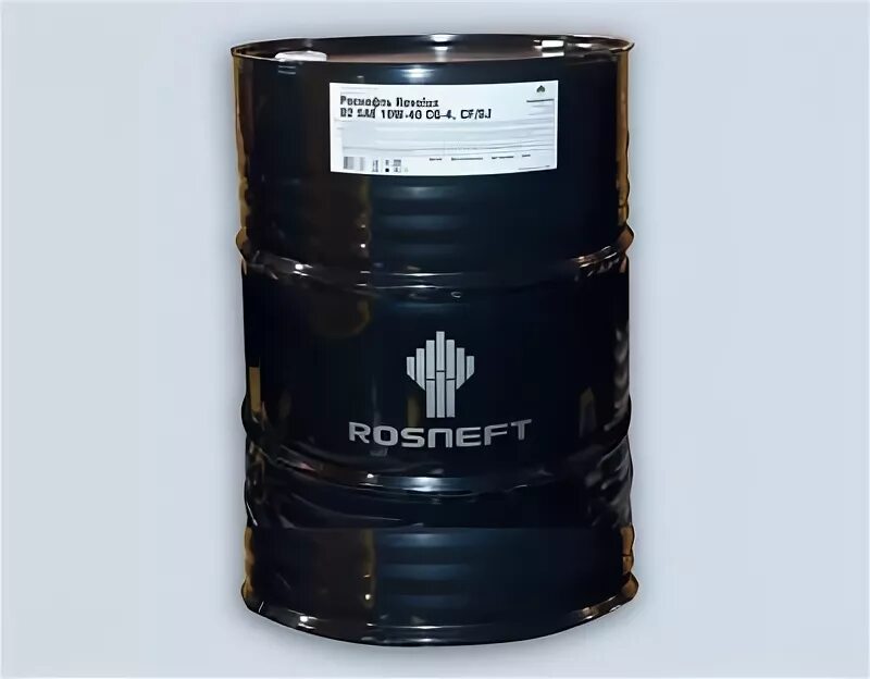 Rosneft Revolux d2 10w-40 бочка. Масло моторное Роснефть 10-40. Дизельная в бочках.. Роснефть Революкс д3 10w-40 200л бочка. Масло моторное Роснефть 10w 40. Д3.