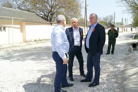 Погода в нижнем дженгутае