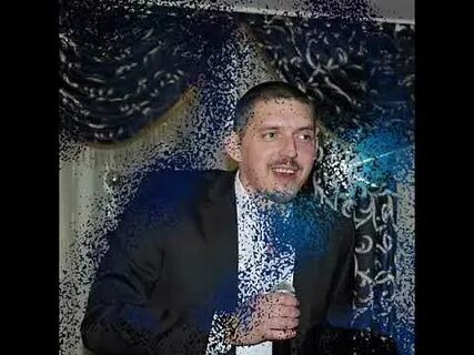 Кобяков клипы а над лагерем ночь
