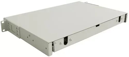 Оптические кроссы 19 lc cabeus. Кросс оптический стоечный 19. Cabeus fo-19-24sc. Оптические кроссы 19 lc cabeus. Оптический кросс odf-19-24-sc.