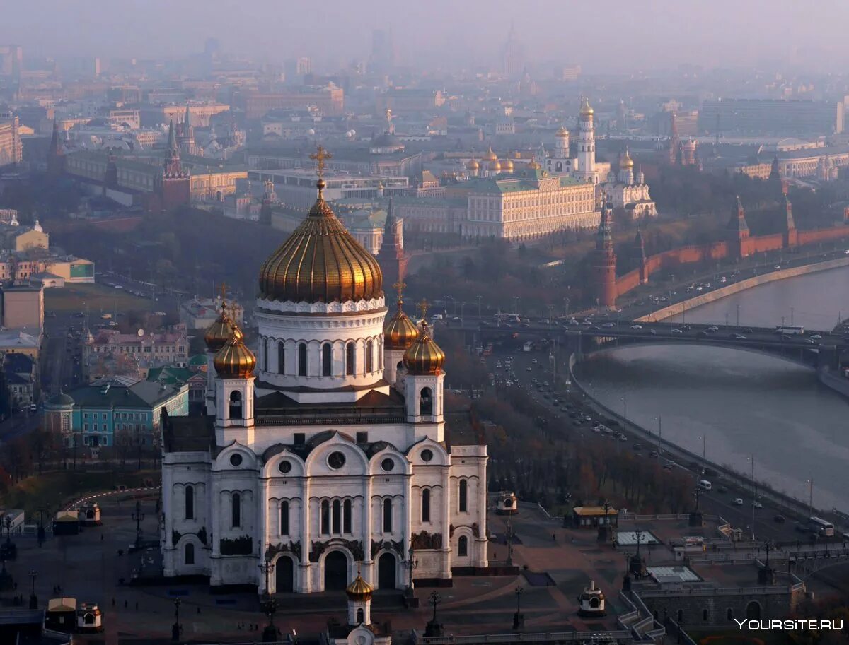 Архитектор христа спасителя в москве. Москва. храм христа спасителя. хрхрам христа спасителя. москва кремль храм христа спасителя. храм христа спасителя (мо.