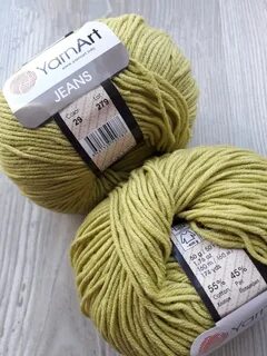 Джинс 29