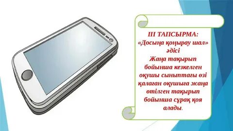 Sverch ru порно