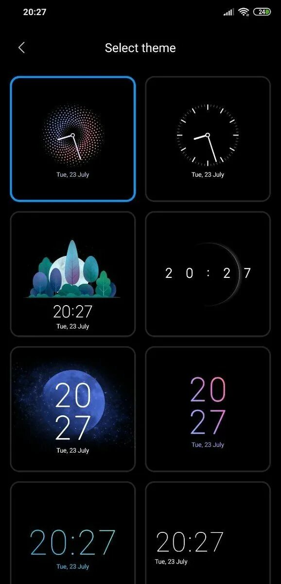 Виджеты часов для MIUI 14. Виджеты часов для Xiaomi. Xiaomi Виджет часы. Виджет часов MIUI 12. Виджет часов сяоми