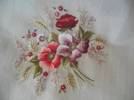 Гладь нежнее