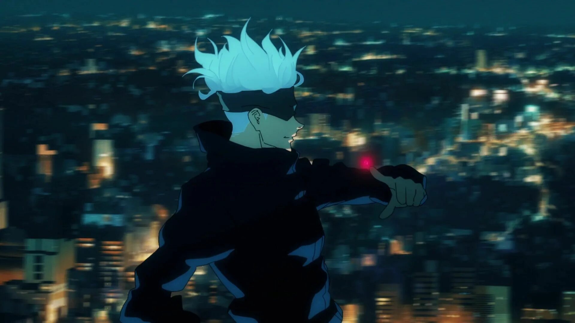 Loot - RAD villain (Jujutsu Kaisen AMV) - YouTube
