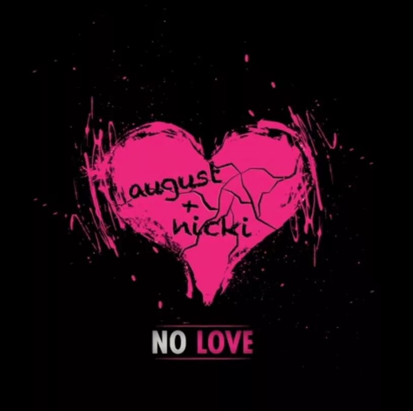 Мияги i got love текст. Обложка для трека про любовь. I got love miyagi. She got no love. She got no love.