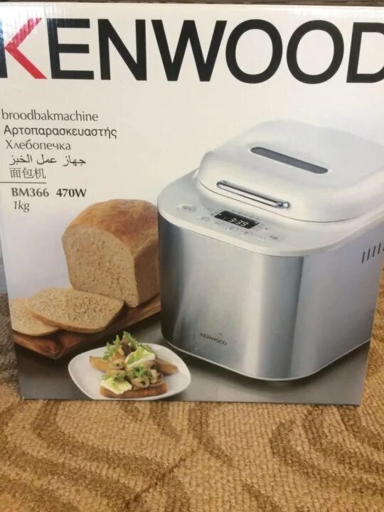 Хлебопечка Kenwood bm366. Хлебопечка Кенвуд ВМ 366. Хлебопечка новая Kenwood bm366. Хлебопечка Kenwood хлебопечка Kenwood. Хлебопечка кенвуд купить