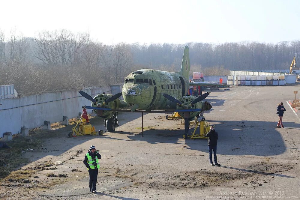 поселок храброва. аэропорт храброво калининград. поселок храброво калининград. поселок храброва. поселок храброва.