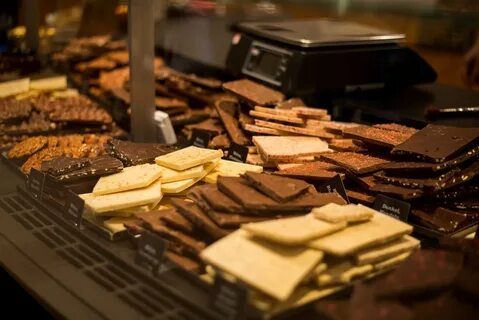 Швейцарский шоколад картинки.