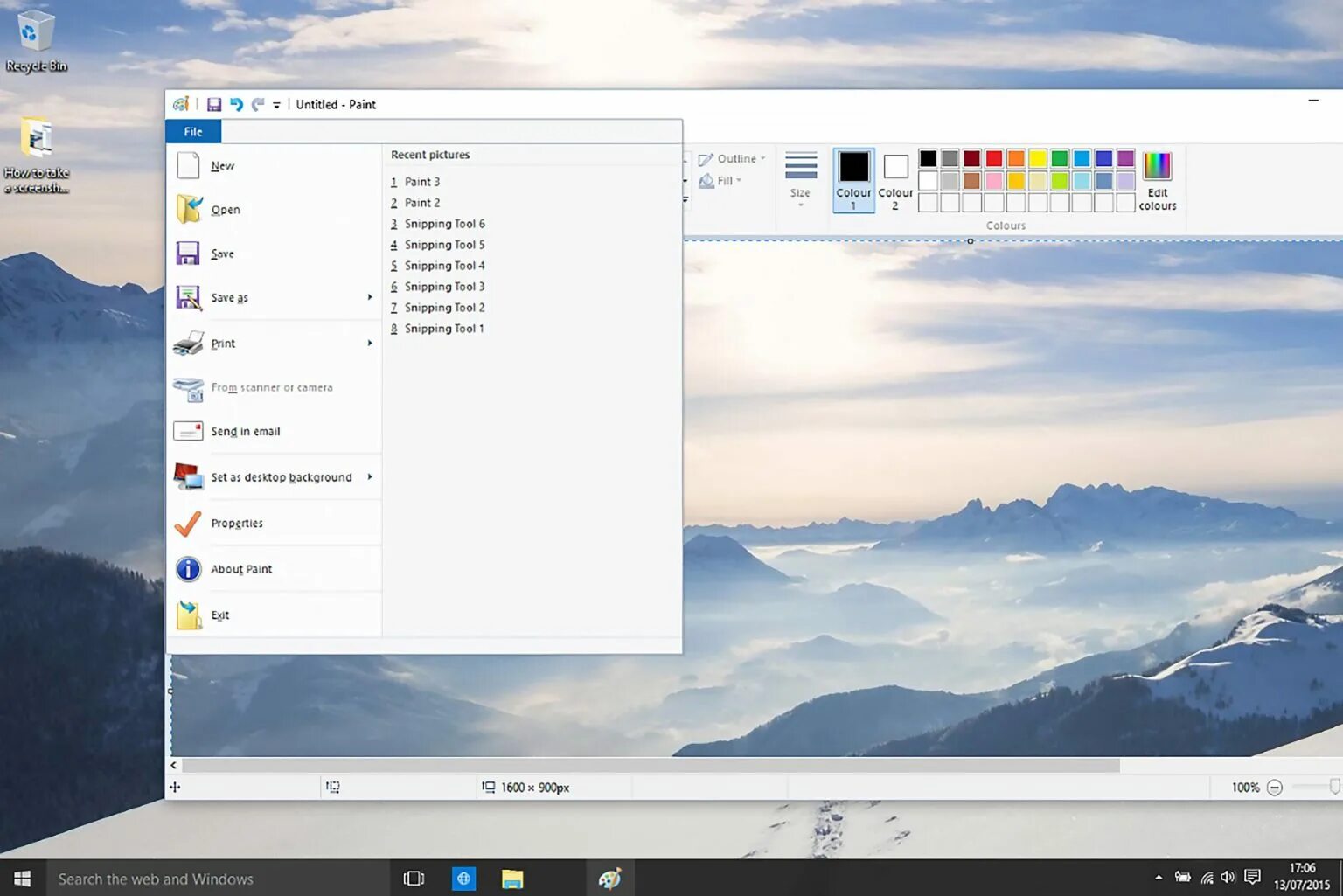 Как делать скриншоты на компьютере windows 10. Снимок экрана компьютера виндовс 10. Снимки экрана Windows 10. Виндовс 10 Скриншот экрана. Скриншот экрана на компьютере виндовс 10.