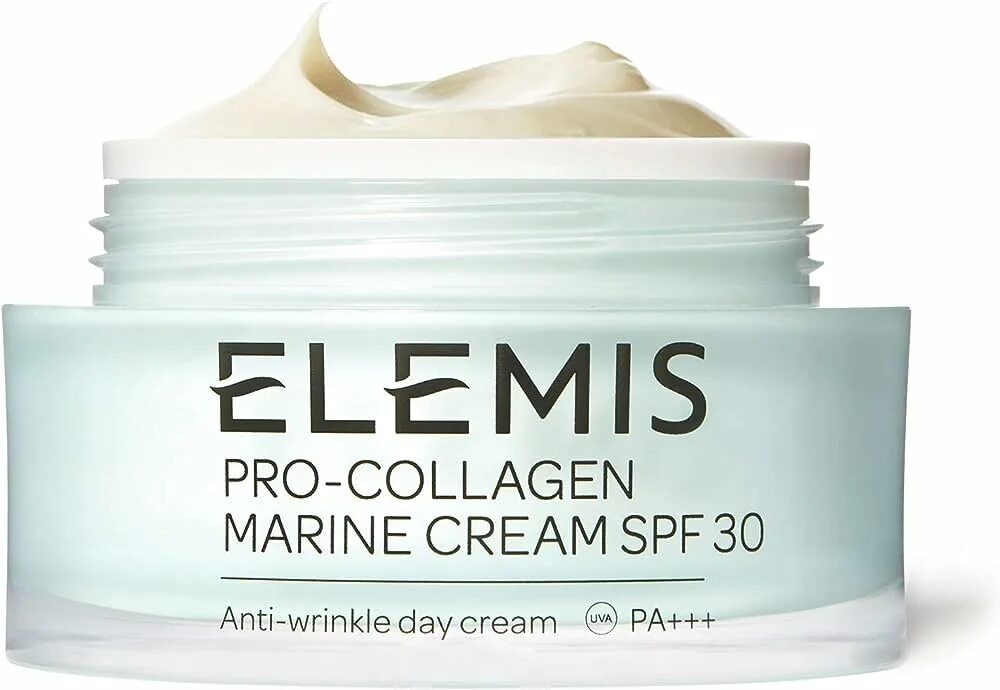 Крем 30 Marine Collagen. Elemis Pro-Collagen. Элемис про коллаген крем. Elemis Pro-Collagen Marine Cream Anti. Крем marine collagen