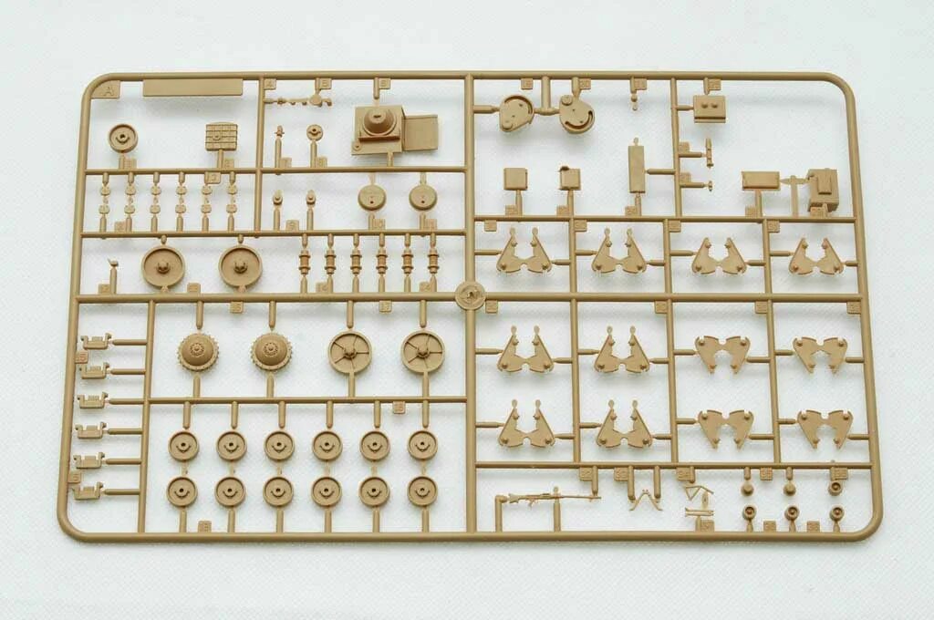 Trumpeter 05317. Trumpeter 1/35. сборная модель бмд 4м звезда. сборная модель зрк куб 1/35. трумпетер 00366.