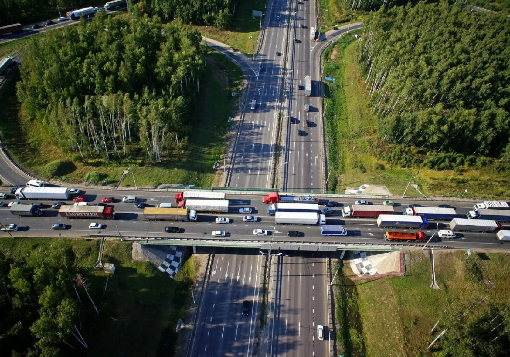 Центральная Кольцевая автомобильная дорога. Автодорога а107 ММК. КАД дорога Москва. Трассы Московской области. Центр на кольцевой