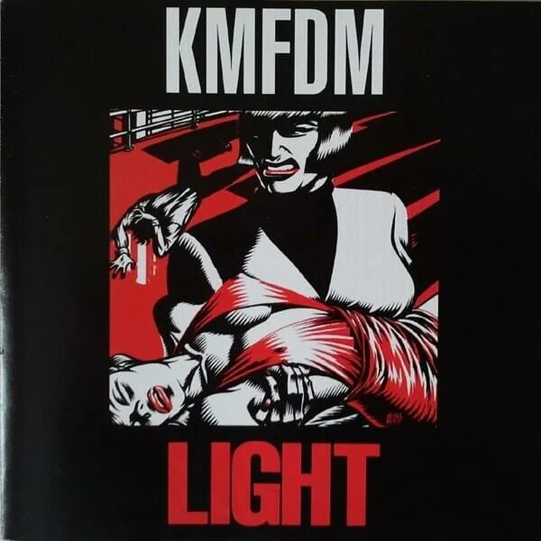 Kmfdm. Kmfdm обложки. kmfdm godlike. группа kmfdm. kmfdm альбомы.