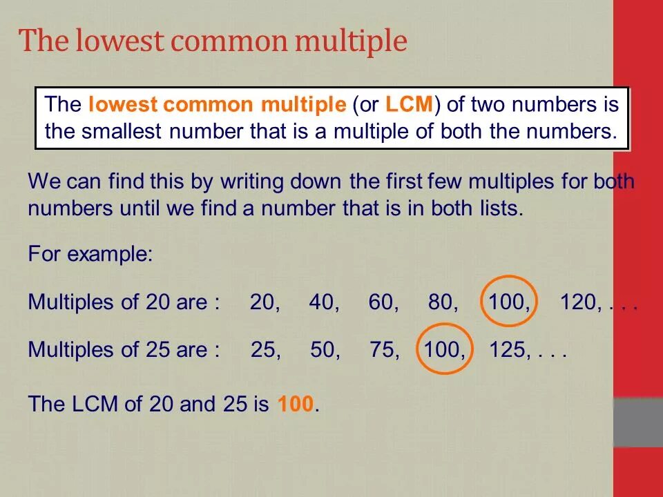 Какого числа ис. A number of is или are. A number the number разница. A number of the number of. A number of или the number of.