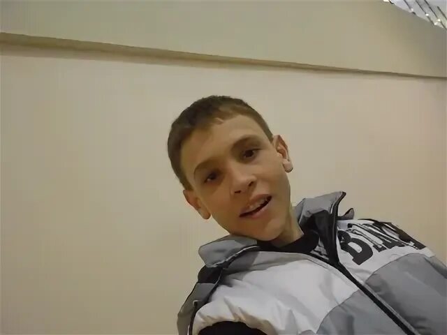 5 маликов