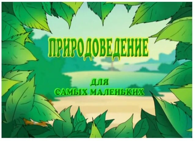 Природоведение для самых. Природоведение для самых маленьких. развивающие мультфильмы природоведение для самых маленьких. природоведение для самых маленьких. развивающий мультфильм. starmediakids. занимательные уроки природоведение для самых маленьких.