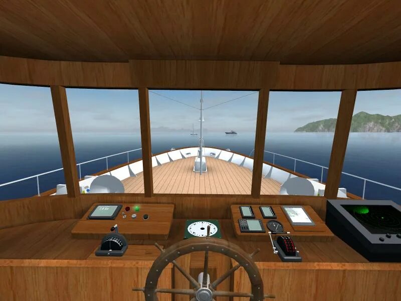 Реалистичный симулятор корабля. Ship simulator extremes. Yacht deluxe gta 5. Обнова в море воров 8. Ship simulator 2024.