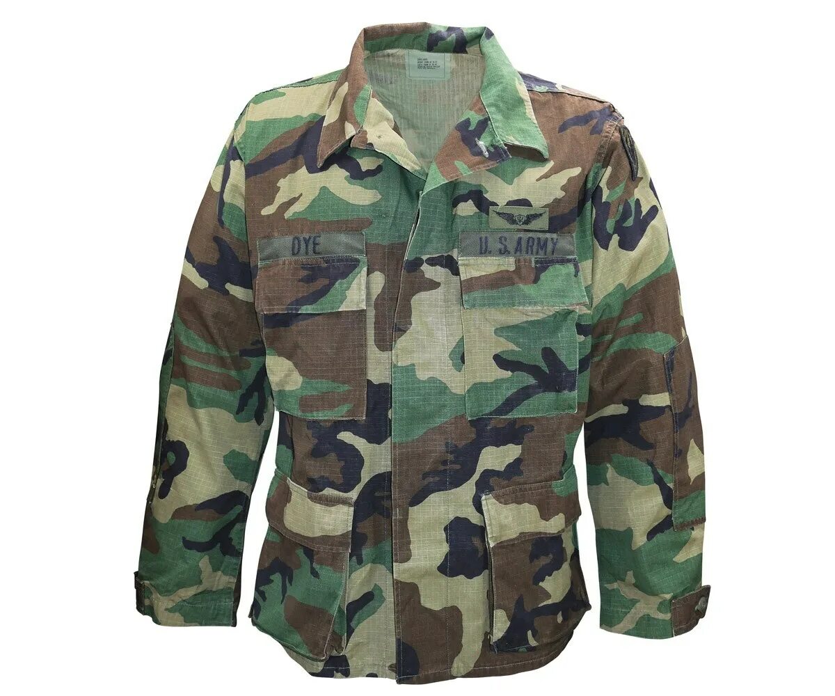 BDU Woodland. Китель Woodland BDU. Камуфляж USMC Woodland BDU. Костюм летний полевой BDU Woodland. Bdu 2024 01988