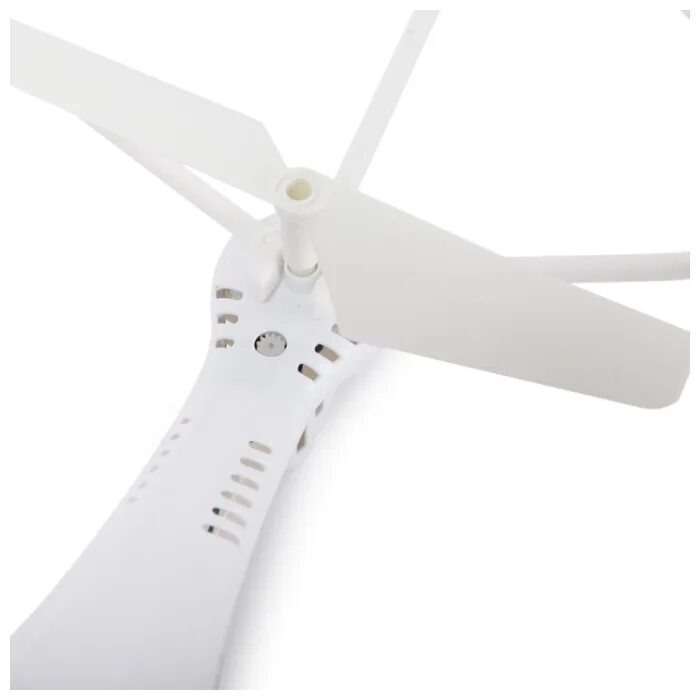 Квадрокоптер mobicaro air blast ys0233665-2 аккумулятор. Квадрокоптер авиатор мобикаро x8. Квадрокоптер авиатор мобикаро x8 оранжевый. Квадрокоптер mobicaro aviator. Mobicaro aviator белый x8.