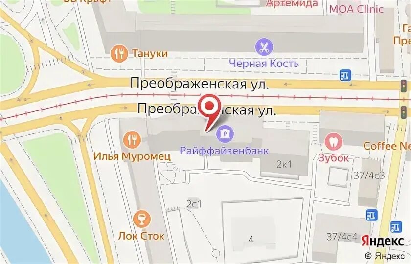 Мкб Преображенская площадь. Почта Преображенская площадь. Проект Преображенская площадь. Преображенская площадь метро на карте.