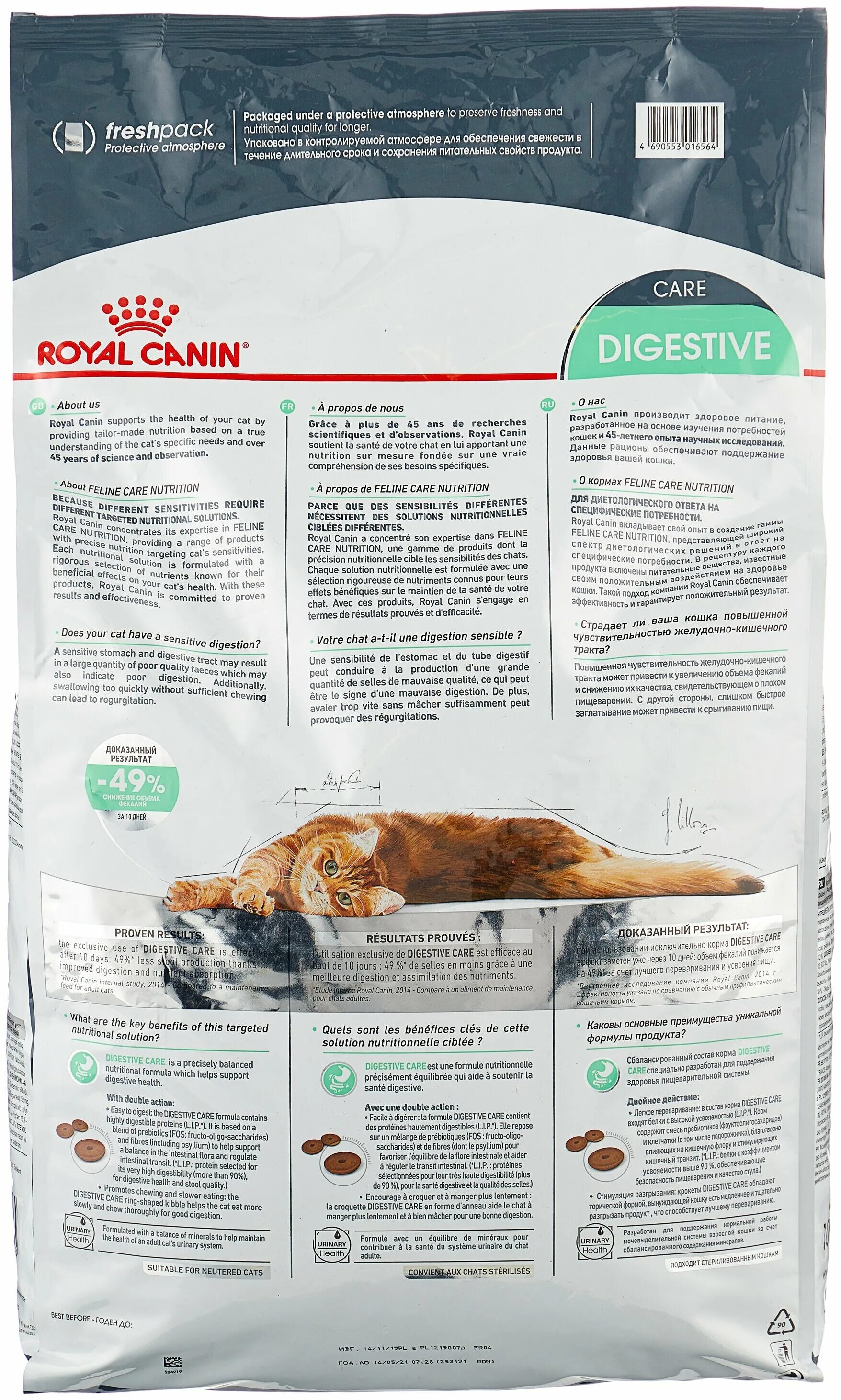 Royal canin digestive для кошек. Сухой корм для кошек Royal Canin Digestive. Роял Канин для кошек сухой Дайджестив. Сухой корм Digestive для кошек Royal Canin сухой. Роял Канин Дижестив для кошек.