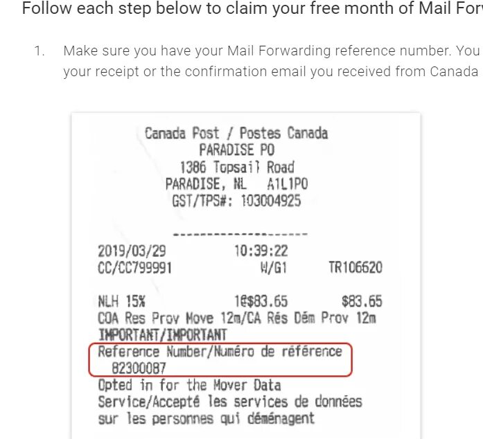 Reference number перевод. Receipt number. reference number. receipt canada. forwarding receipt.