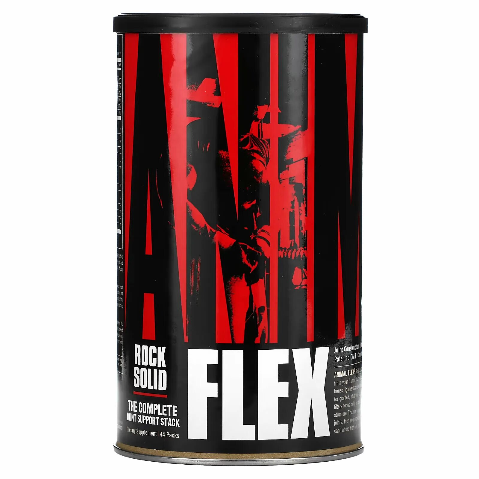 Флекс для суставов купить. Animal Pak (Universal Nutrition) 44 пак. Энимал Флекс капсулы. Universal animal Flex 44 пак. Хондропротектор Анимал Флекс.